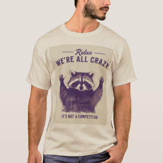 T-Shirts perfekt für den täglichen Gebrauch