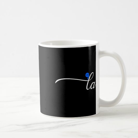 T-Shirts stimmen über Kam ab Kaffeetasse (Rechts)