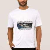 T-Shirts T - Shirt (Vorderseite)