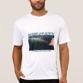 T-Shirts T - Shirt (Vorderseite)