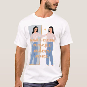 T -Shirts T-Shirt