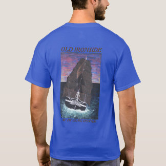 T-Shirts T - Shirt