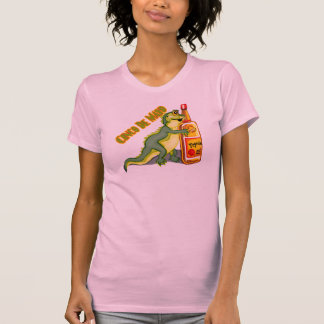 T - Shirts und Geschenke Cinco Des Mayo