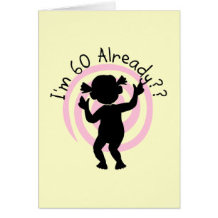 T-Shirts und Geschenke der Zeitschleife-60 bereits