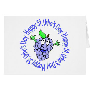 T-Shirts und Geschenke für Kinder und Erwachsene