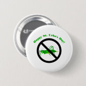 T-Shirts und Geschenke für Kinder und Erwachsene Button (Vorne & Hinten)