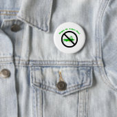 T-Shirts und Geschenke für Kinder und Erwachsene Button (Beispiel)