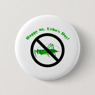 T-Shirts und Geschenke für Kinder und Erwachsene Button