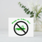 T-Shirts und Geschenke für Kinder und Erwachsene Postkarte (Stehend Vorderseite)