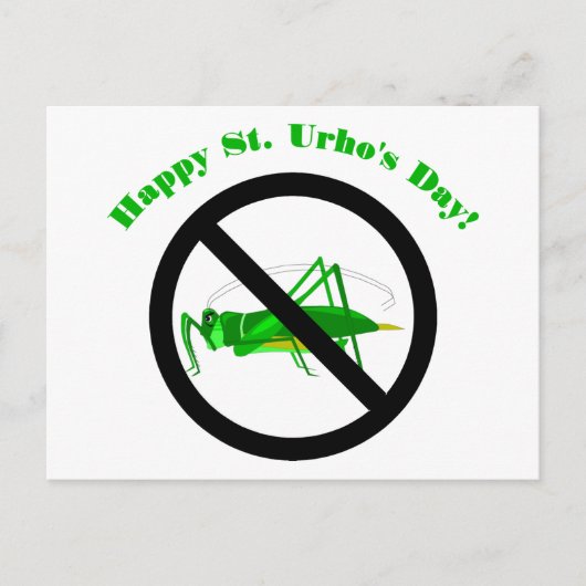 T-Shirts und Geschenke für Kinder und Erwachsene Postkarte (Vorderseite)