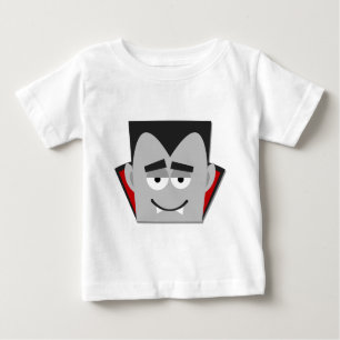 T - Shirts und Geschenke Halloweens Dracula