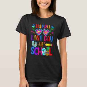 T-Shirts von Ananas aus dem tropischen Meer