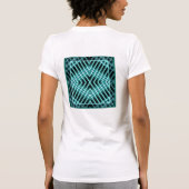 T-Shirts Xtradonaire 009a (Rückseite)