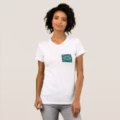 T-Shirts Xtradonaire 009a (Vorne ganz)