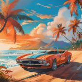 T-Shirts zur Betreuung