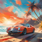 T-Shirts zur Betreuung