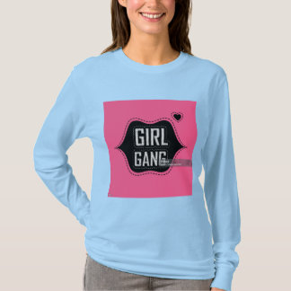 T-SHRIT FÜR FRAUEN T-Shirt