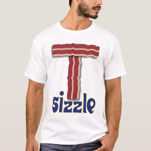 T-Sizzle T-Shirt