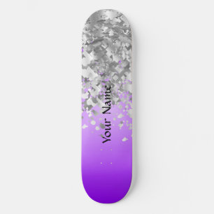 t skateboard