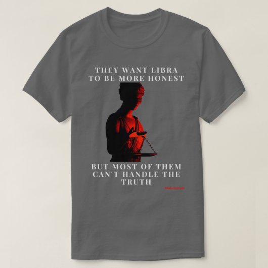 T T-Shirt (Design vorne)