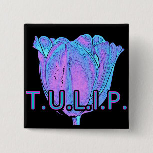 T.U.L.I.P BUTTON