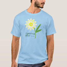 TA@25 Männer-T - Shirt