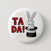 Ta DA Button (Vorderseite)
