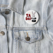 Ta DA Button (Beispiel)