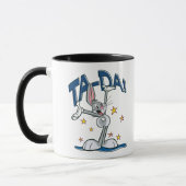 Ta-Da! Tasse (Links)