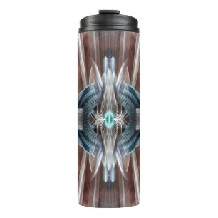 TA Muster 00720151113215928 Thermaltumbler Thermosbecher