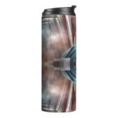 TA Muster 00720151113215928 Thermaltumbler Thermosbecher (Nach links gedreht)