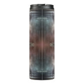 TA Muster 00720151113215928 Thermaltumbler Thermosbecher (Rückseite)