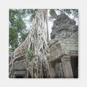 ta prohm magnet (Vorne)
