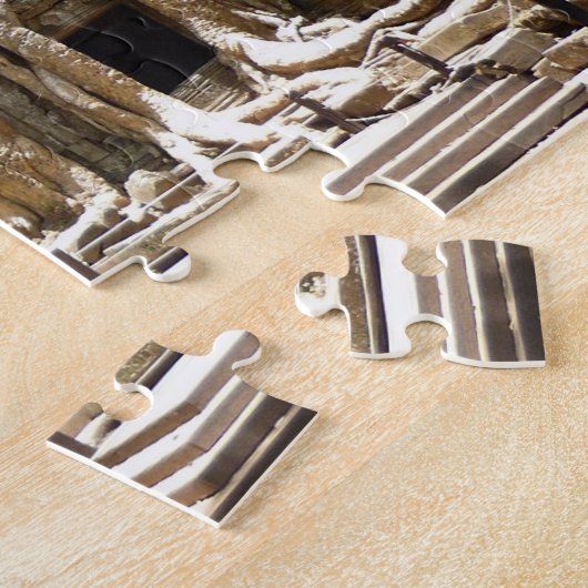 ta prohm puzzle (Seite)