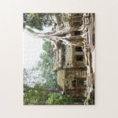 ta prohm puzzle (Vertikal)