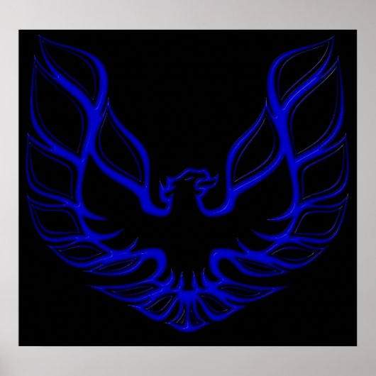 TA-SE-Blue Poster (Vorne)