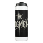 Ta Thermosbecher (Vorderseite)