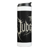 Ta Thermosbecher (Nach links gedreht)