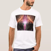 Taal T-Shirt (Vorderseite)