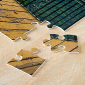 Taal Volcano Puzzle (Seite)