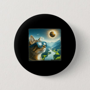 Tab 2024 Gesamtsolare Button