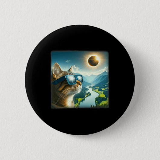Tab 2024 Gesamtsolare Button (Vorderseite)