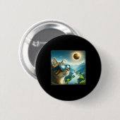Tab 2024 Gesamtsolare Button (Vorne & Hinten)