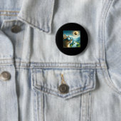 Tab 2024 Gesamtsolare Button (Beispiel)