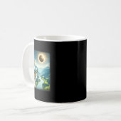 Tab 2024 Gesamtsolare Kaffeetasse (Vorderseite Links)