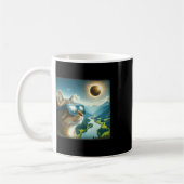 Tab 2024 Gesamtsolare Kaffeetasse (Links)