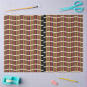 Tab-Papier Seidenpapier (Basteln)
