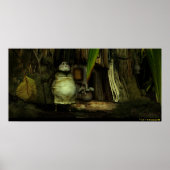 Tab Poster (Vorne)