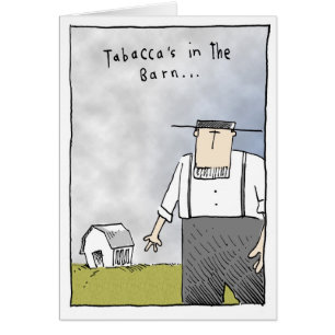 Tabacca