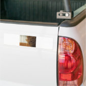 Tabak Autoaufkleber (Auf Lkw)